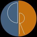 Diane Rivault Architecture - @dianerivaultarchitecture - Instagram