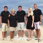Diane  Rivard - @rivard7214 - Instagram
