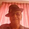 Diane Rivard217 - @dianerivard2 - TikTok