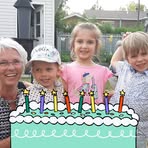 Diane Rivard - Facebook