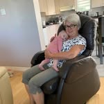 Diane Rivard - @rivard3833 - Instagram