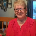 Diane Rivard - Facebook