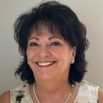 Diane Rivard - @danielle.rivard.777 - Instagram