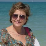 Diane Rivard - @dianerivard - Instagram
