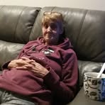 Diane Rivard - Facebook