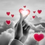Diane Rivard - Facebook