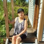 Diane Rivard - @rivarddiane473 - Instagram