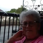 Diane Rivard - @dlwrivard - Instagram