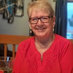 Diane Rivard - @diane.1302 - Instagram