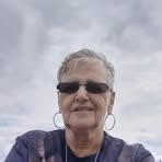 Diane Rivard - Facebook