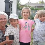 Diane Rivard - @rivard.54 - Instagram