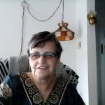 Diane Rivard - @indienne65 - Instagram
