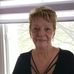 Diane Rivard - Facebook
