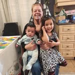 Diane Rivard - @didirivard - Instagram