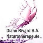 Diane Rivard - Soins Énergie / - @dianerivardsoinsnergiesant - Instagram