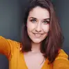 Diane rivard - @diane.rivard - TikTok