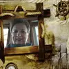 Diane Rivard - @dianerivard - TikTok