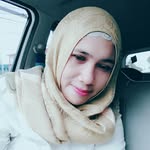 Dian Erix - @dian.erix.33 - Instagram