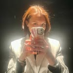 Diane 🤍 - @diane_rixlland - Instagram