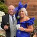 Diane Rix - Facebook