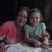 Diane Rix - Facebook
