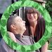Diane Rix - Facebook