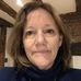 Diane Rix - Facebook