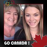 Diane Rix - @diane.rix.73 - Instagram