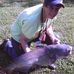 Diane Rixen - Facebook