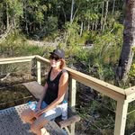Diane Rixon - @rixondiane - Instagram