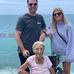 Diane Rixson - Facebook