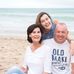 Dianne Rix - Facebook