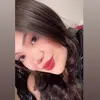 Diana_rizo 💜! - @diana_rizo2 - TikTok