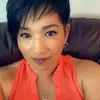 Diane Rizo - @dianerizo - TikTok