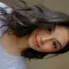Diane Rizo - @diane_rizo - TikTok