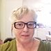 Diane Rizor - Facebook