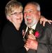 Diane Rizor - Facebook