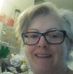 Diane Rizor - Facebook