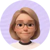 Diane Rizzo - @diane.rizzo - TikTok