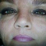 Diane Gorschboth Jackman Roach - @gorschbothjackmanroach - Instagram