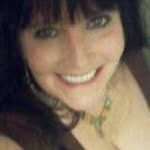 Diane M. Roach - @dianem.roach - Instagram