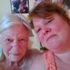 diane roach290 - @dianeroach290 - TikTok