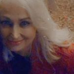 Diane Roach - @goddess777 - Instagram