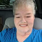 Diane Roach - @gageroach - Instagram