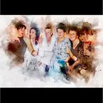 Diane Roach - @daine.roach.73 - Instagram