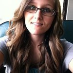 Diane Roach - @redmoffvivid - Instagram