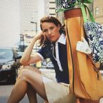 Diane Roach - @dmlroach - Instagram