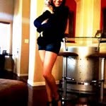 Diane Roach - @robjiggylike - Instagram
