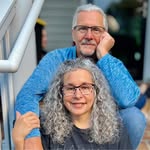 Diane Roach - @diane_roach - Instagram