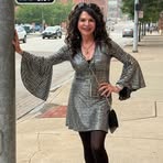 Diane Roach - Facebook